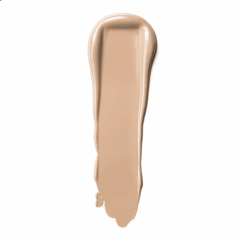 Clinique Even Better Clinical Serum Foundation Broad Spectrum SPF 25 - WN 38 Stone