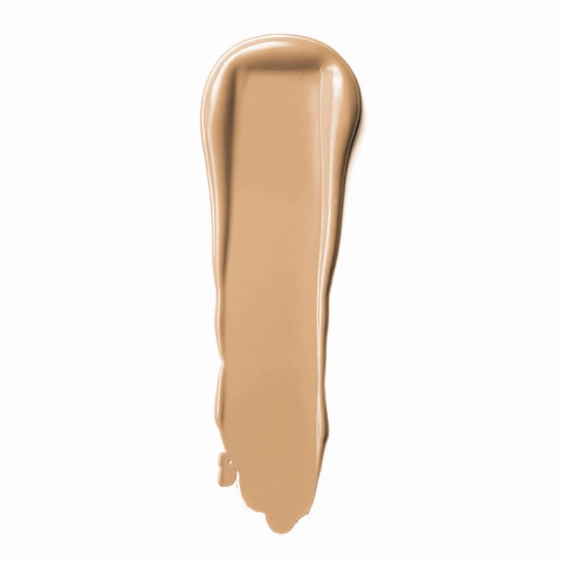Clinique Even Better Clinical Serum Foundation Broad Spectrum SPF 25 - WN 54 Honey Wheat