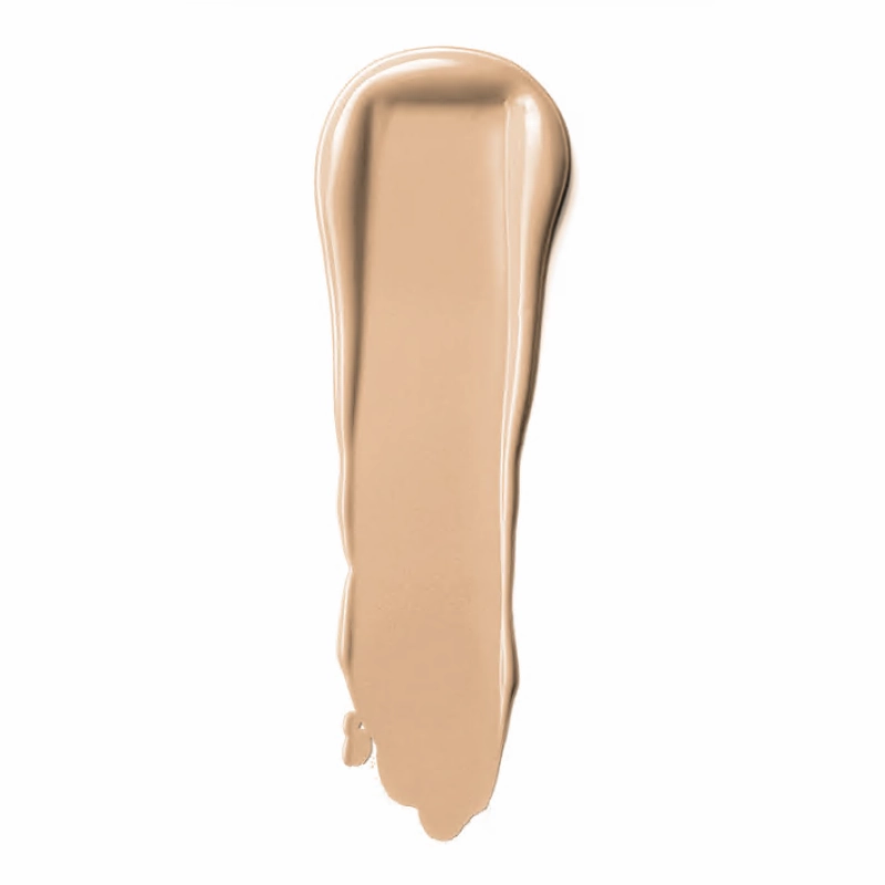 Clinique Even Better Clinical Serum Foundation Broad Spectrum SPF 25 - WN 56 Cashew