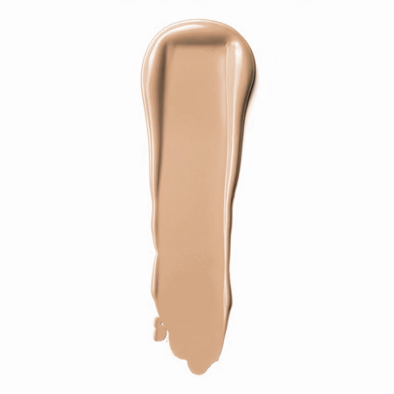 Clinique Even Better Clinical Serum Foundation Broad Spectrum SPF 25 - WN 64 Butterscotch
