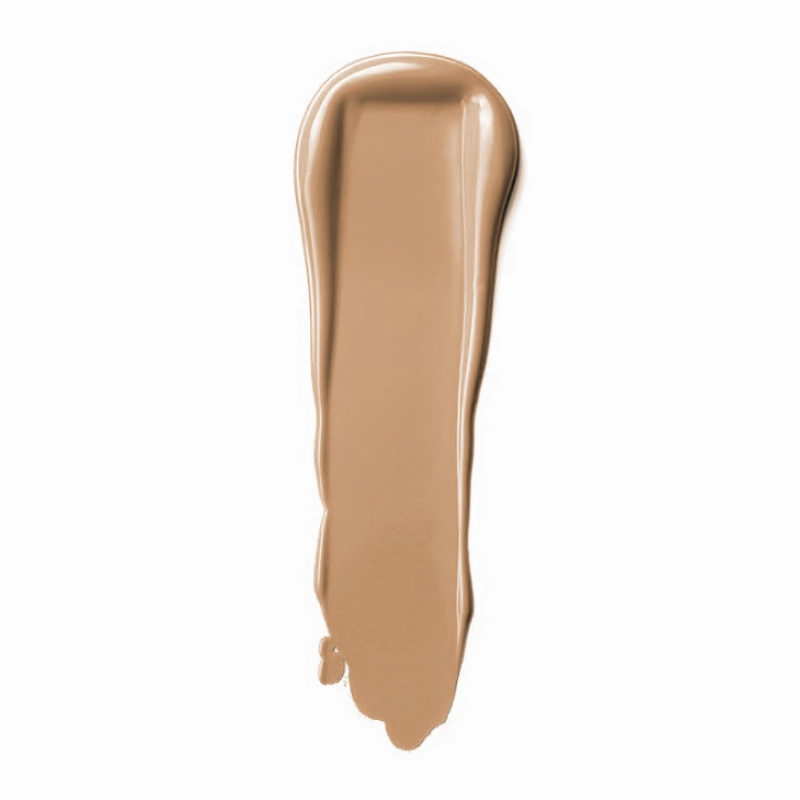 Clinique Even Better Clinical Serum Foundation Broad Spectrum SPF 25 - WN 76 Toasted Wheat