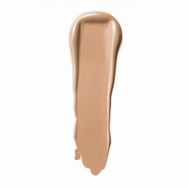 Clinique Even Better Clinical Serum Foundation Broad Spectrum SPF 25 - WN 80 Tawnied Beige
