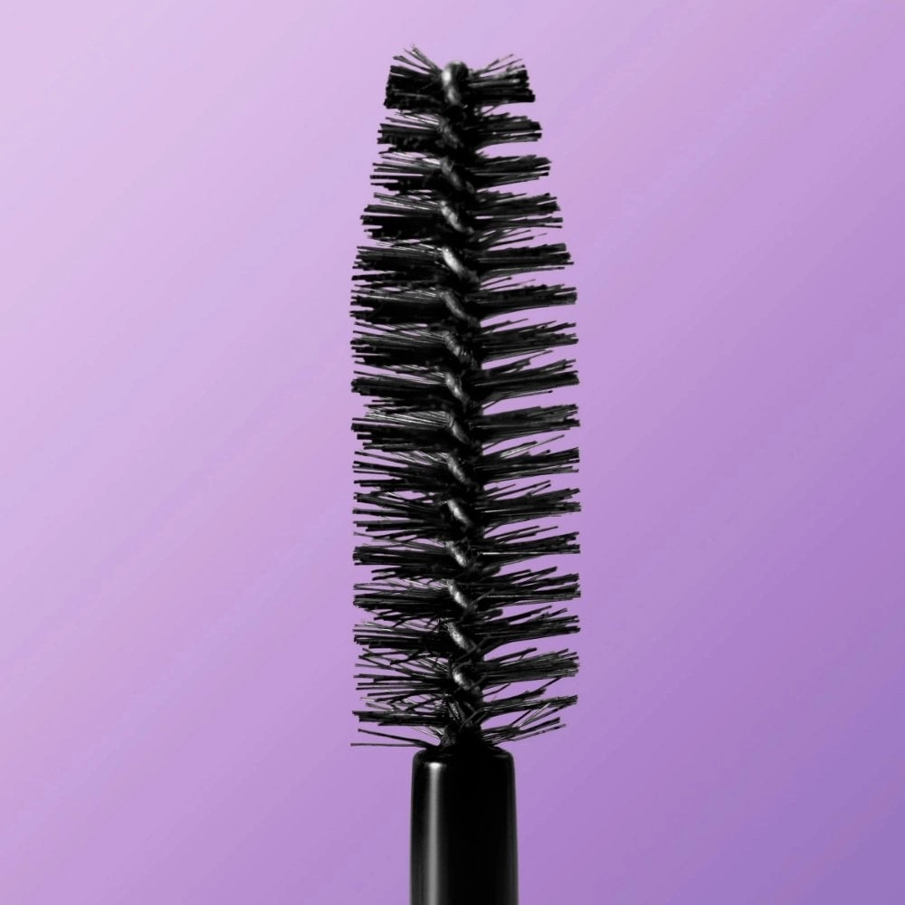 Collection Cosmetics Eyes On Me Volume Waterproof Mascara Black 8ml