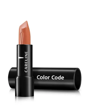 Color Code Lipstick, N45 Coral Nude