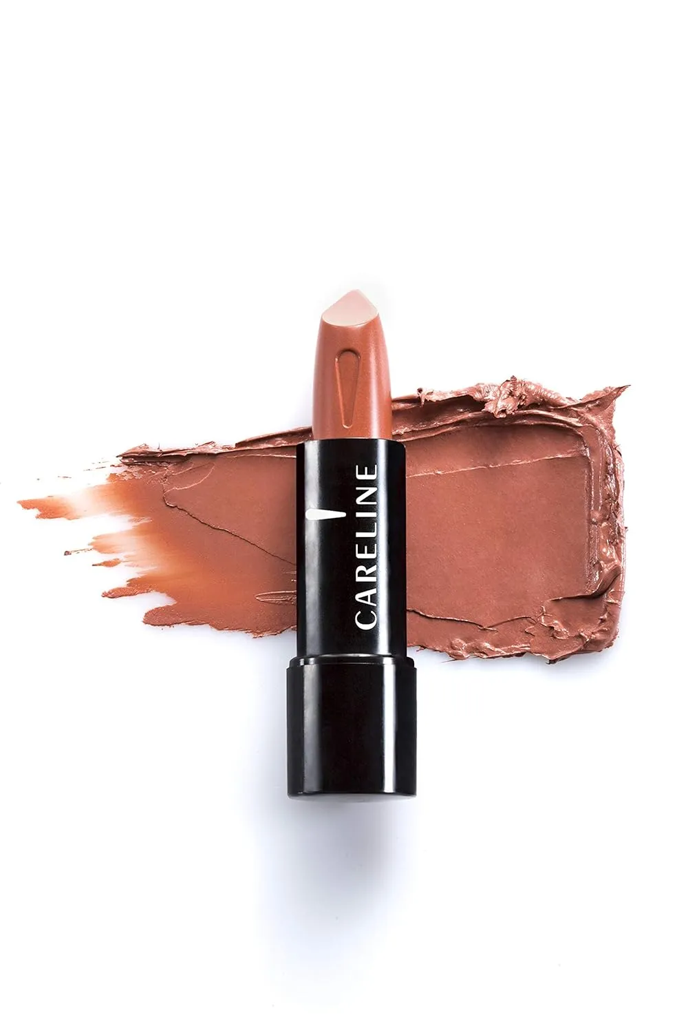 Color Code Lipstick, N45 Coral Nude