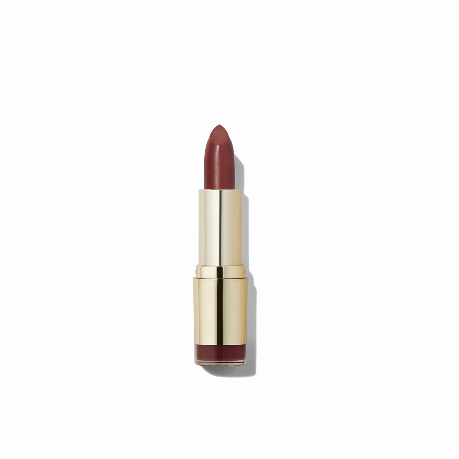 Color Statement Lipstick 88 Raisin Berry