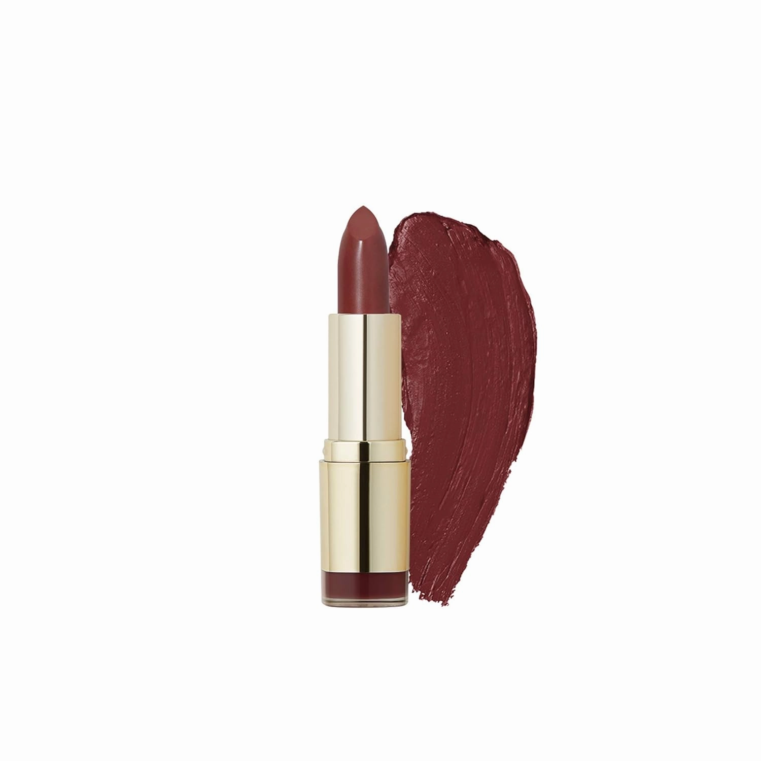 Color Statement Lipstick 88 Raisin Berry
