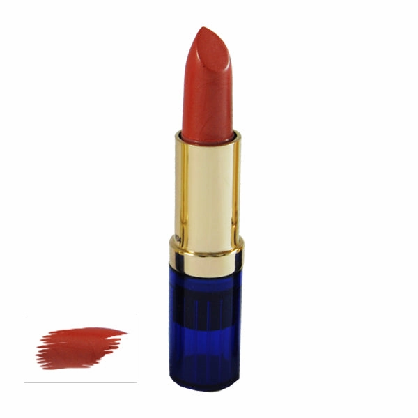 Coral Lipstick Copperose