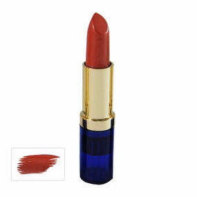 Coral Lipstick Coral Coast