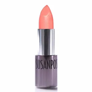 COSMETICS, COLORESSENTIAL: (Boca) - Natural Makeup/Long Lasting Lipstick, Balm & Lip Plumper In One / 15 Colors/Cruelty Free/USA