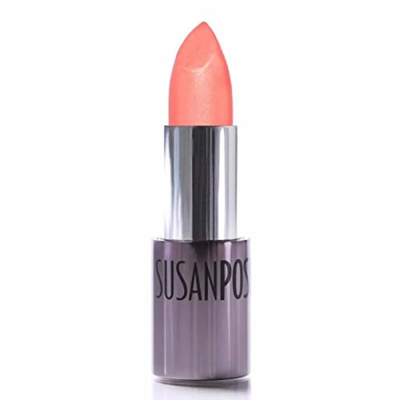 COSMETICS, COLORESSENTIAL: (Boca) - Natural Makeup/Long Lasting Lipstick, Balm & Lip Plumper In One / 15 Colors/Cruelty Free/USA