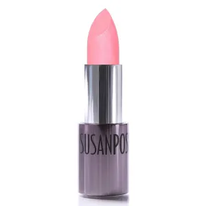 COSMETICS, COLORESSENTIAL: (LA) - Natural Makeup/Long Lasting Lipstick, Balm & Lip Plumper In One / 15 Colors/Cruelty Free/USA