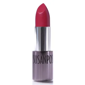 COSMETICS, COLORESSENTIAL: (Rio) - Natural Makeup/Long Lasting Lipstick, Balm & Lip Plumper In One / 15 Colors/Cruelty Free/USA