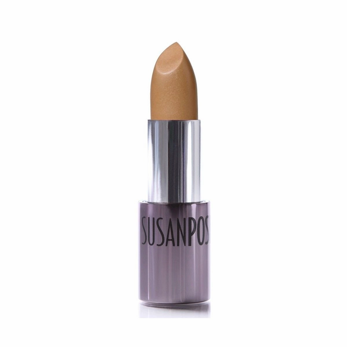 COSMETICS, COLORESSENTIAL: (Santa Fe) - Natural Makeup/Long Lasting Lipstick, Balm & Lip Plumper In One / 15 Colors/Cruelty Free/USA