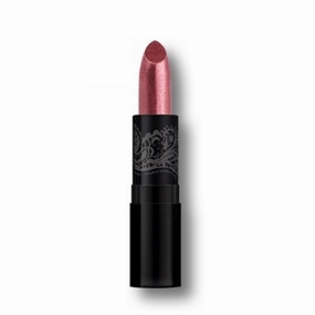 Cosmetics Cream Lipstick, Bejeweled, 0.12 Ounce