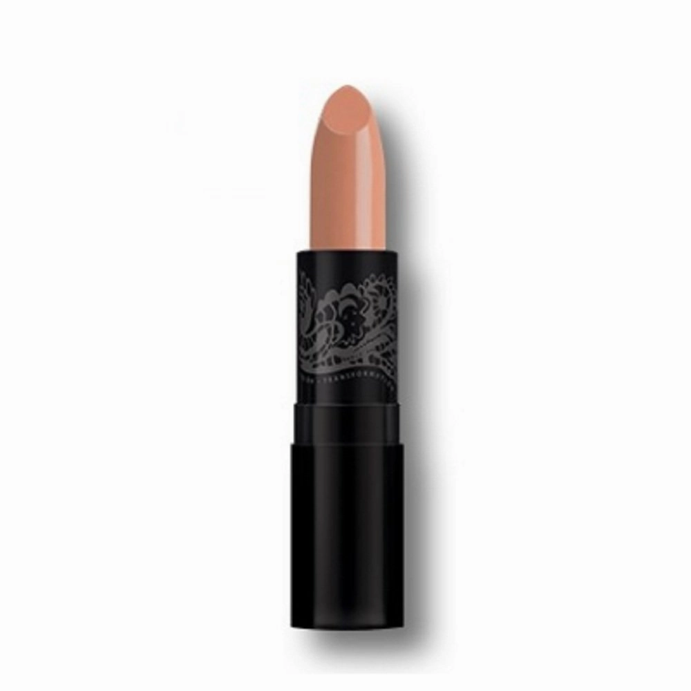 Cosmetics Cream Lipstick, Birthday Suit, 0.12 Ounce