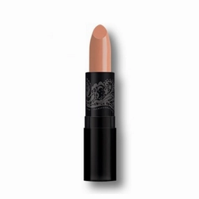 Cosmetics Cream Lipstick, Birthday Suit, 0.12 Ounce