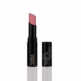Cosmetics Lip Luster Sheer Hydrating Color, Dream