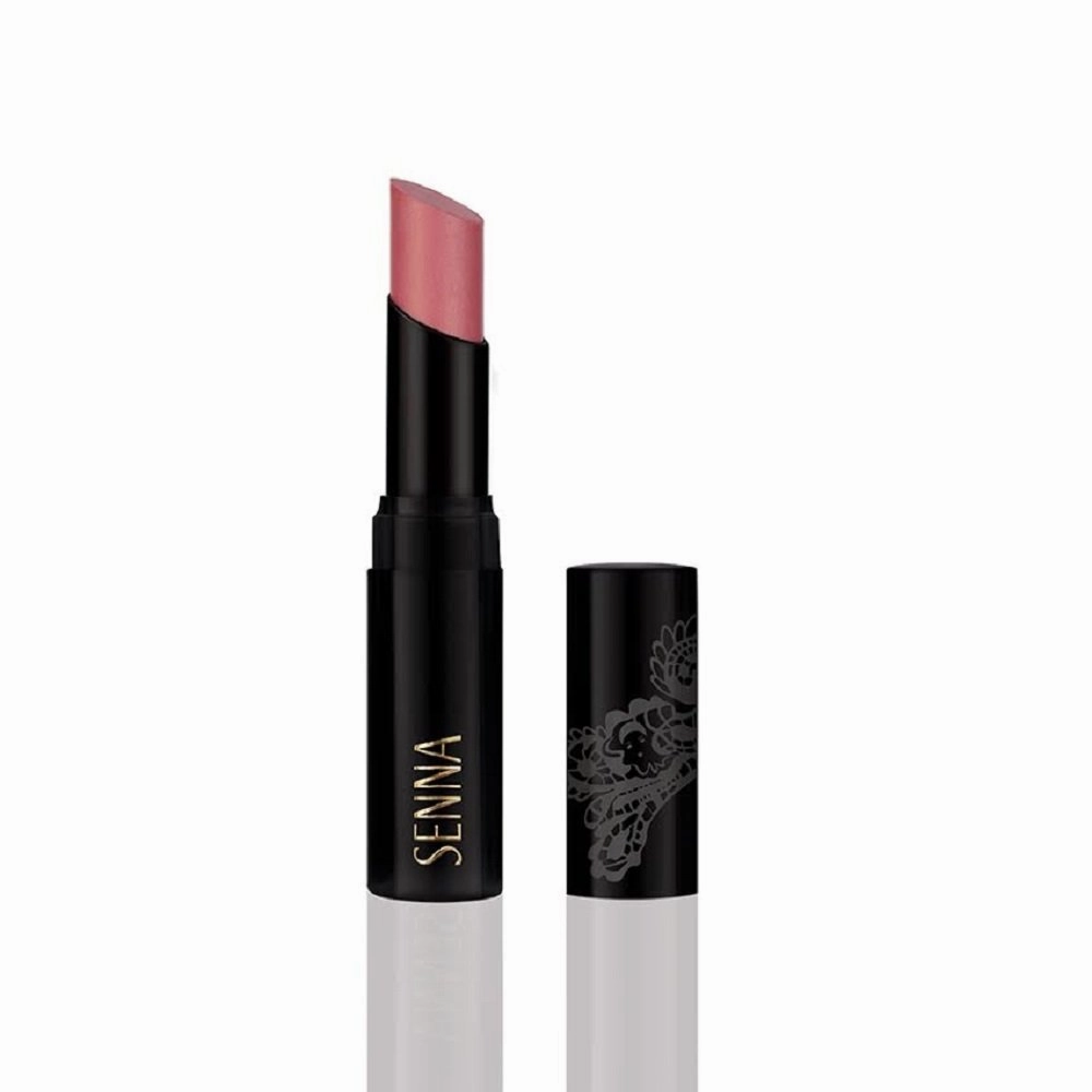 Cosmetics Lip Luster Sheer Hydrating Color, Dream