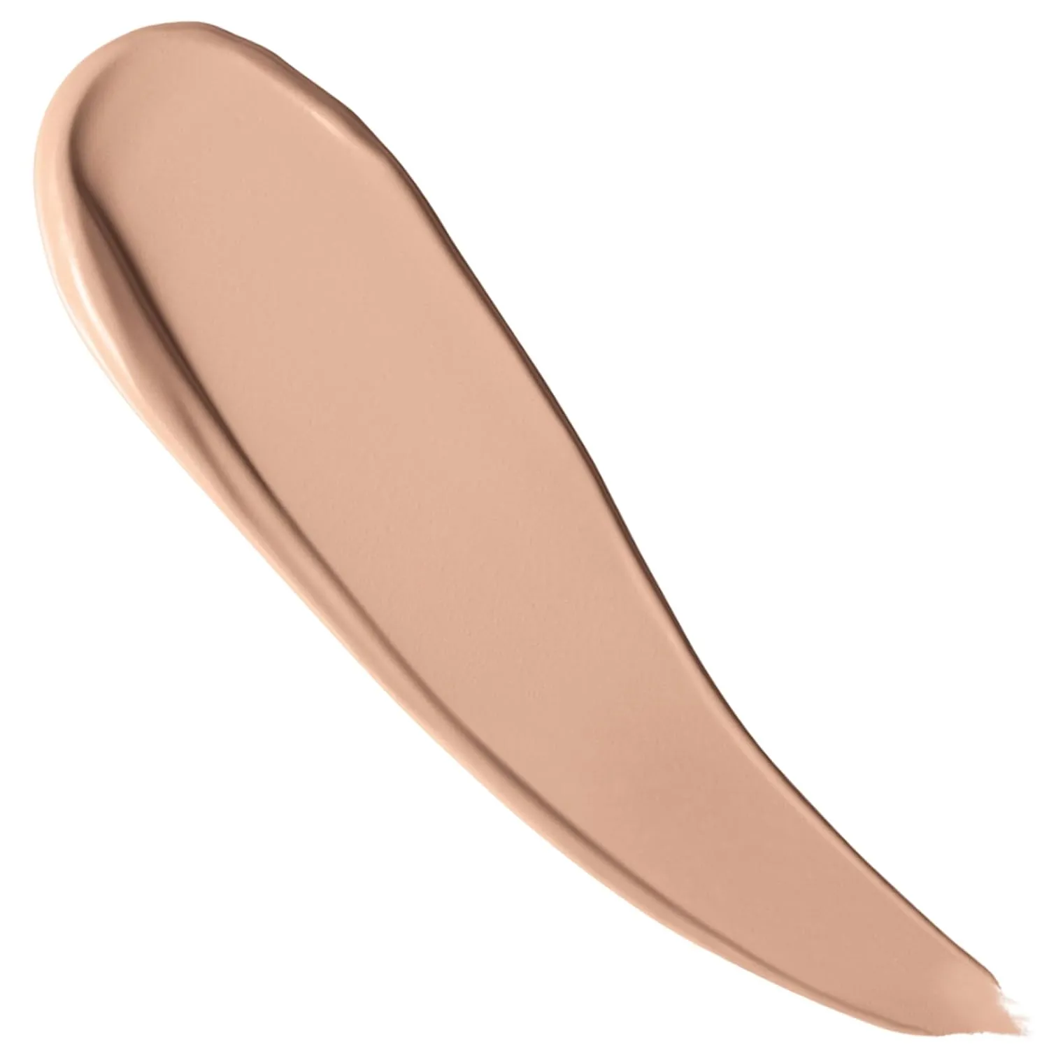 COVERGIRL OLAY Simply Ageless Instant Wrinkle-Defying Foundation 210 Classic Ivory 0.44 Fl Oz & Simply Ageless 3-in-1 Liquid Foundation Classic Ivory