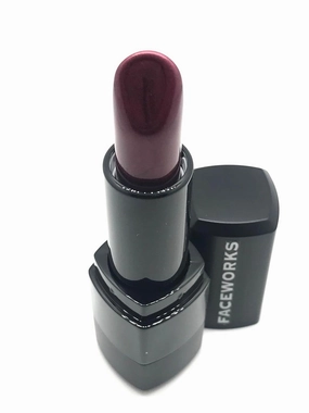 Crazy Colors Lipstick (Berry Sexy)