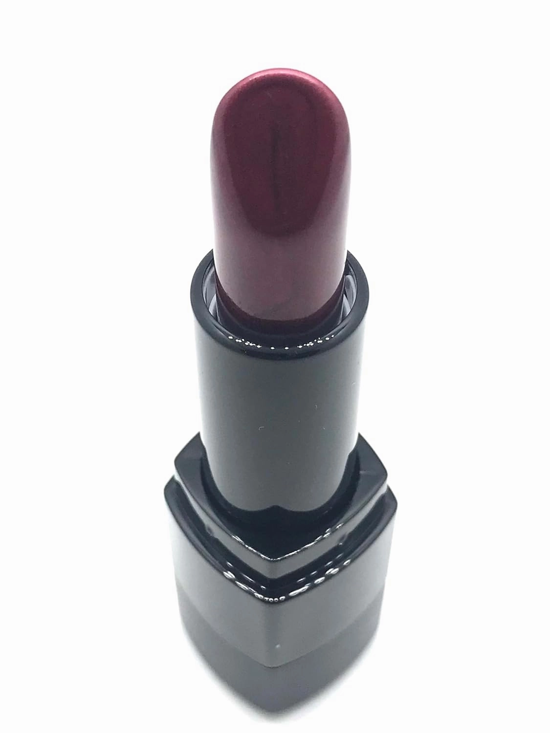 Crazy Colors Lipstick (Berry Sexy)