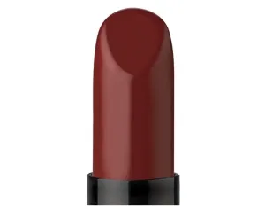 Creme lipstick (Classic red)
