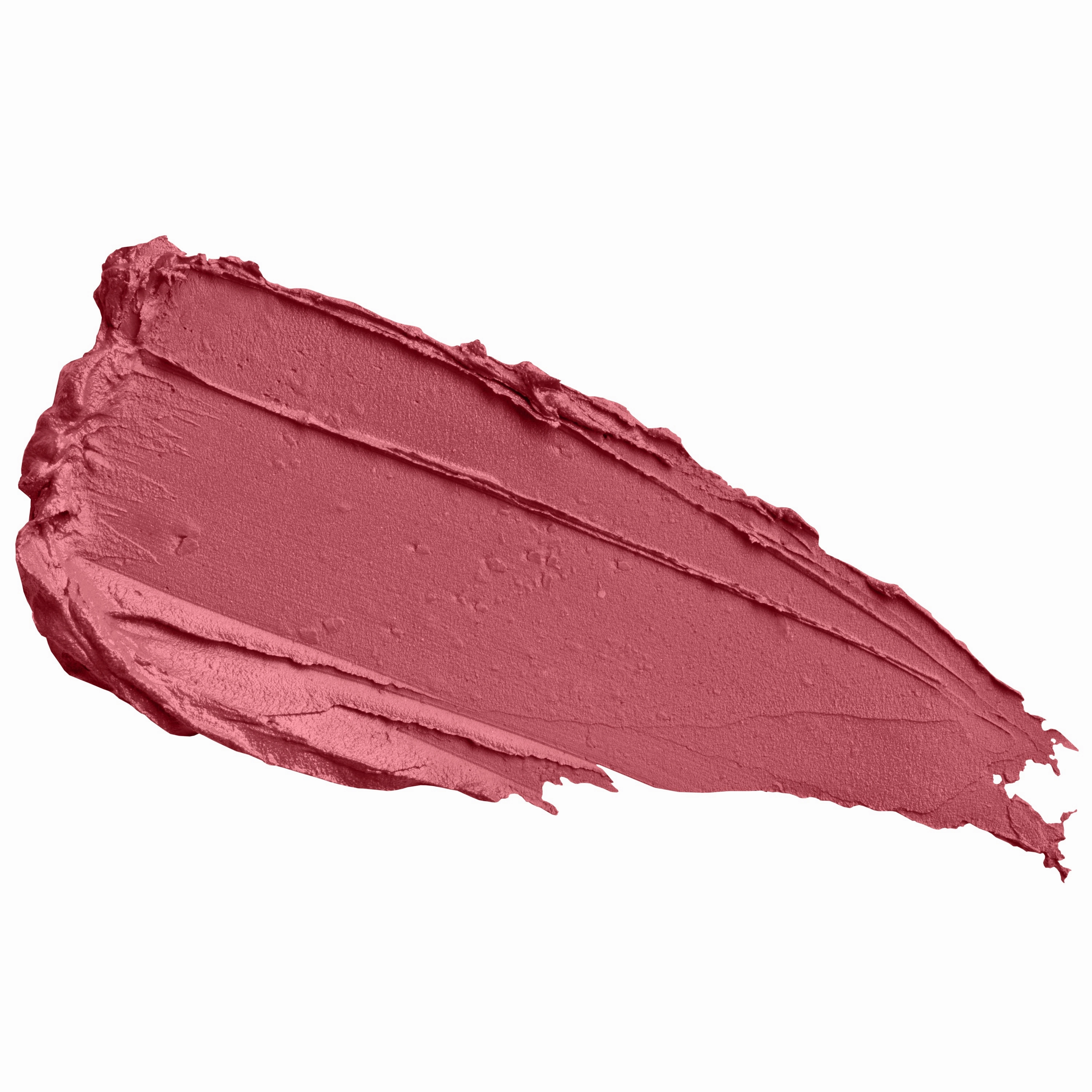 Creme Matte Luxe Lipstick