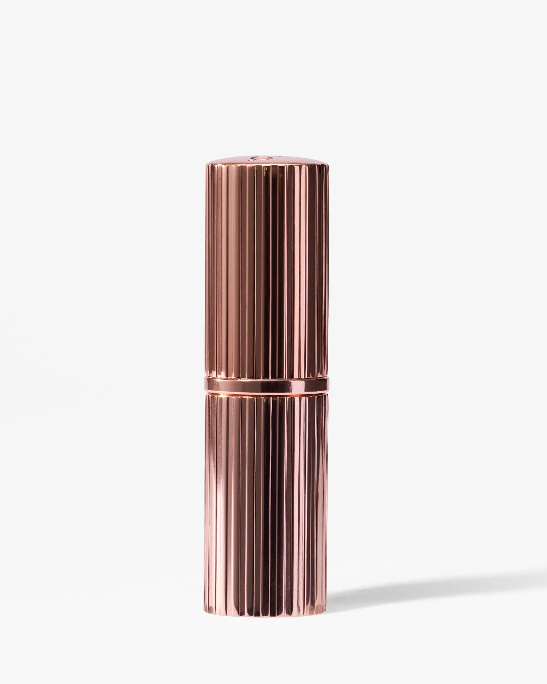 Creme Matte Luxe Lipstick