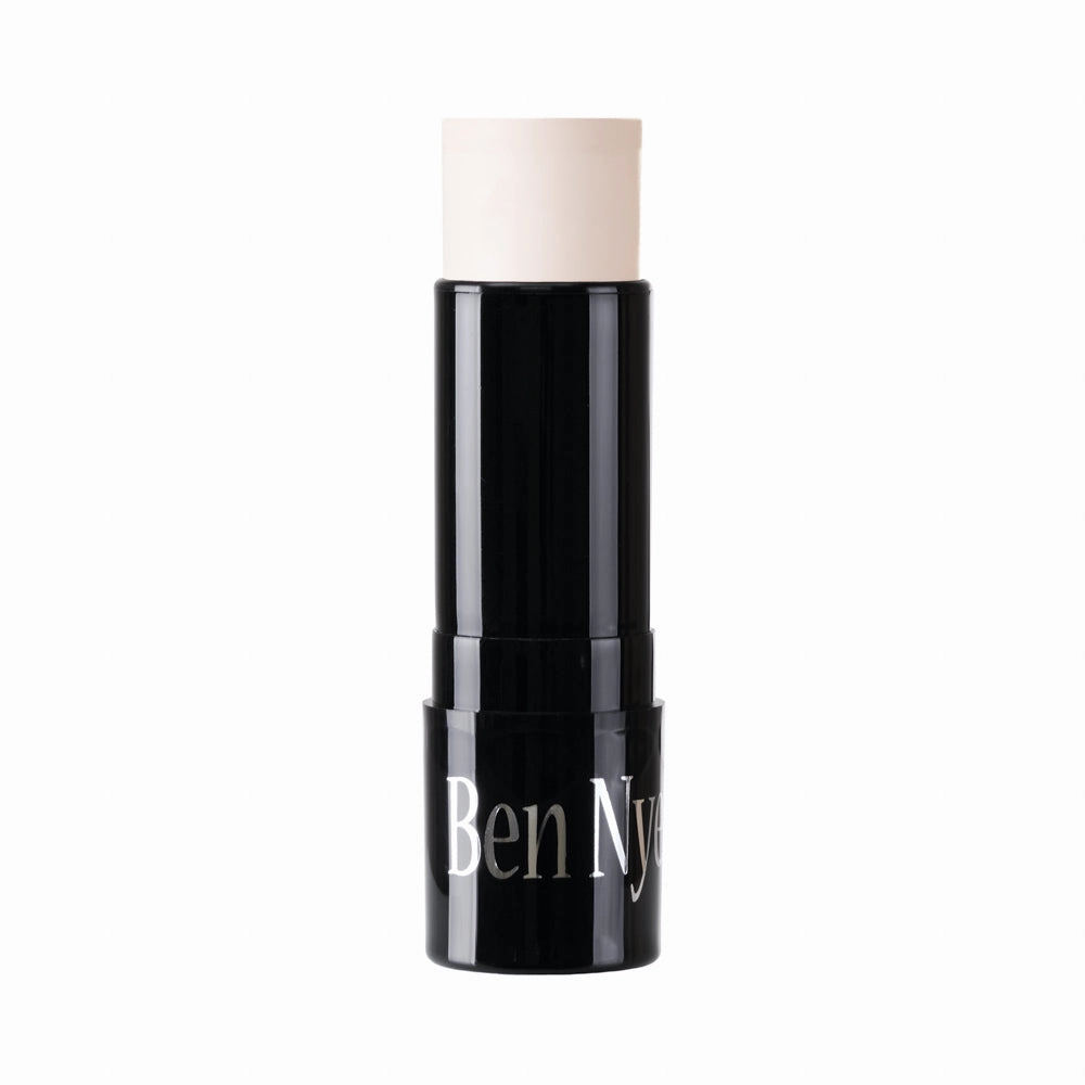 Creme Stick Foundation, TV White SFB-015