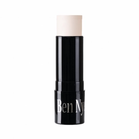 Creme Stick Foundation, TV White SFB-015
