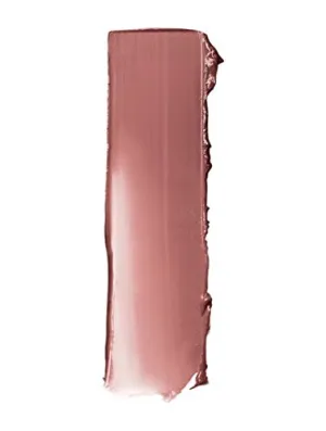 Crushed Lipstick Sazan Nude