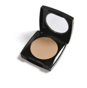 Danyel' Cream Compact Foundation 1 Oz. Soft Beige