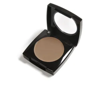Danyel' Cream Compact Foundation 1 Oz. Sun Beige