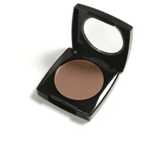 Danyel' Cream Compact Foundation 1 Oz. Tawny Beige
