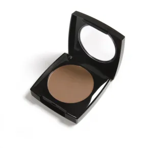 Danyel' Cream Compact Foundation 1 Oz. Tropical Bronze