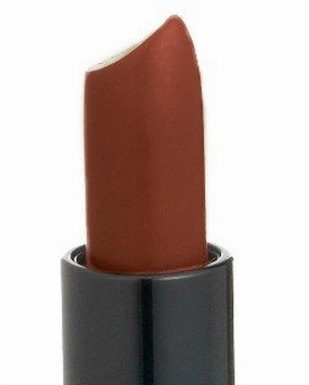 Danyel' Lipstick Luscious Coral