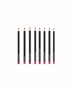 Danyel Flesh Lip Liner Cosmetics