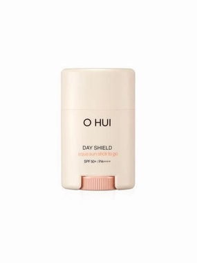 Day Shield Aqua Sun Stick To Go SPF 50 ,PA     14g | O HUI