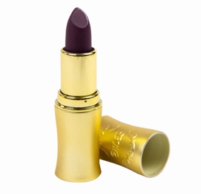 Destiny Signature Lipstick
