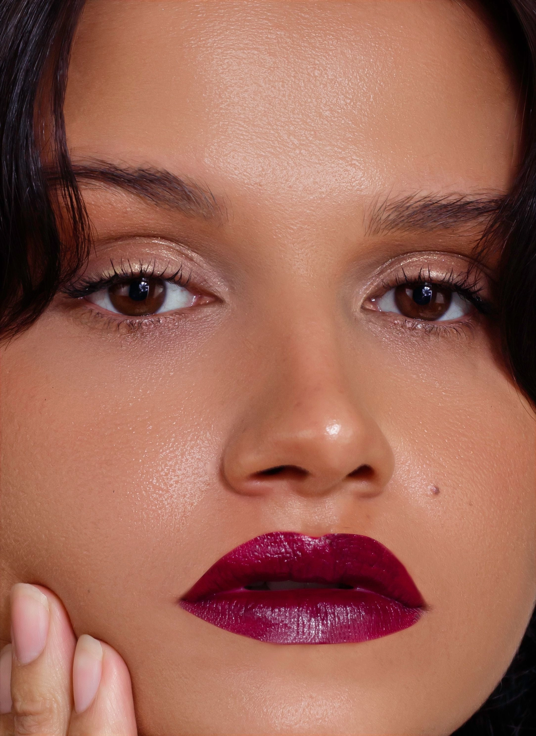 Destiny Signature Lipstick