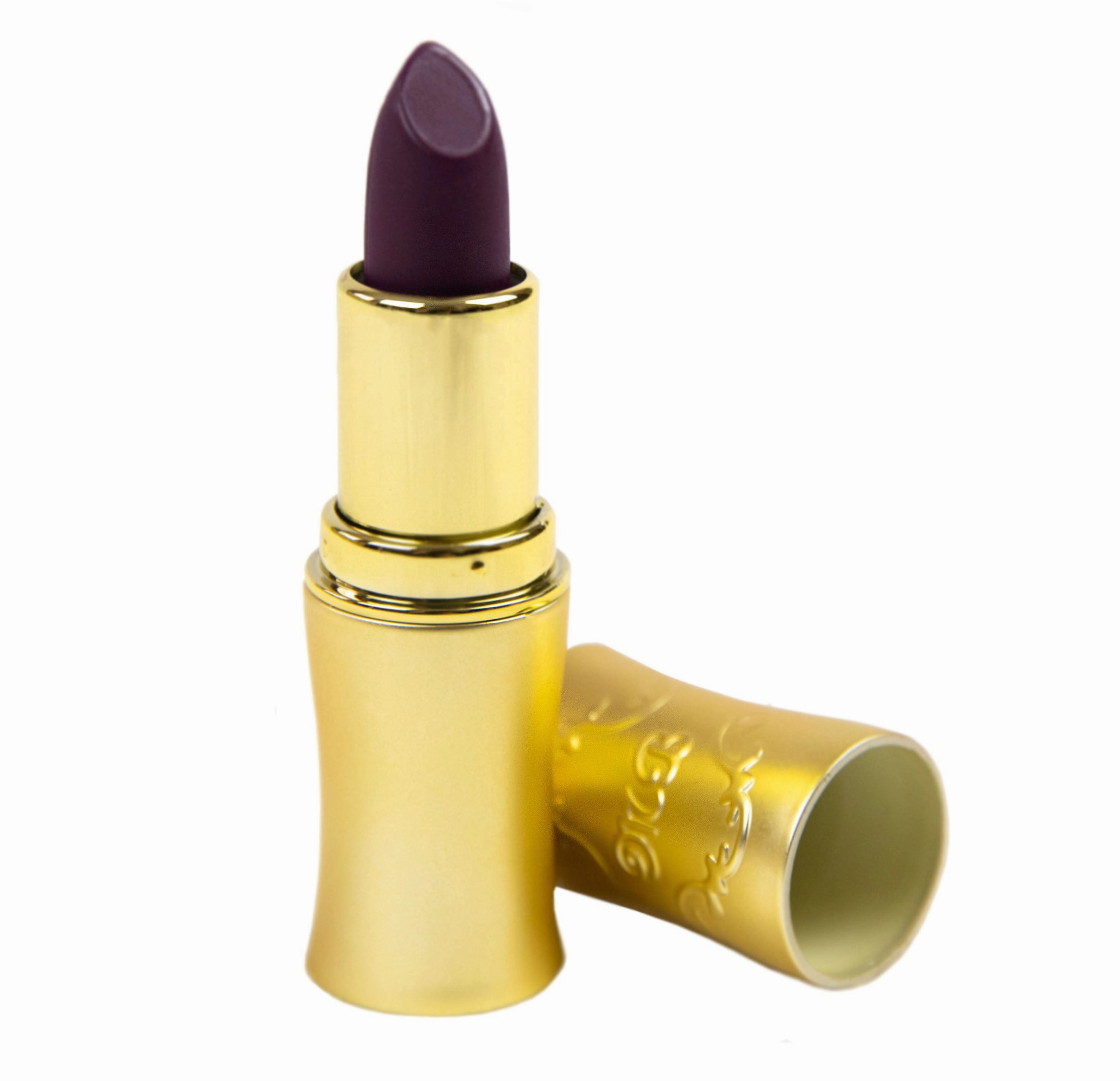 Destiny Signature Lipstick