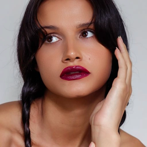 Destiny Signature Lipstick