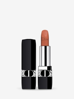 Dior Rouge Matte No. 314
