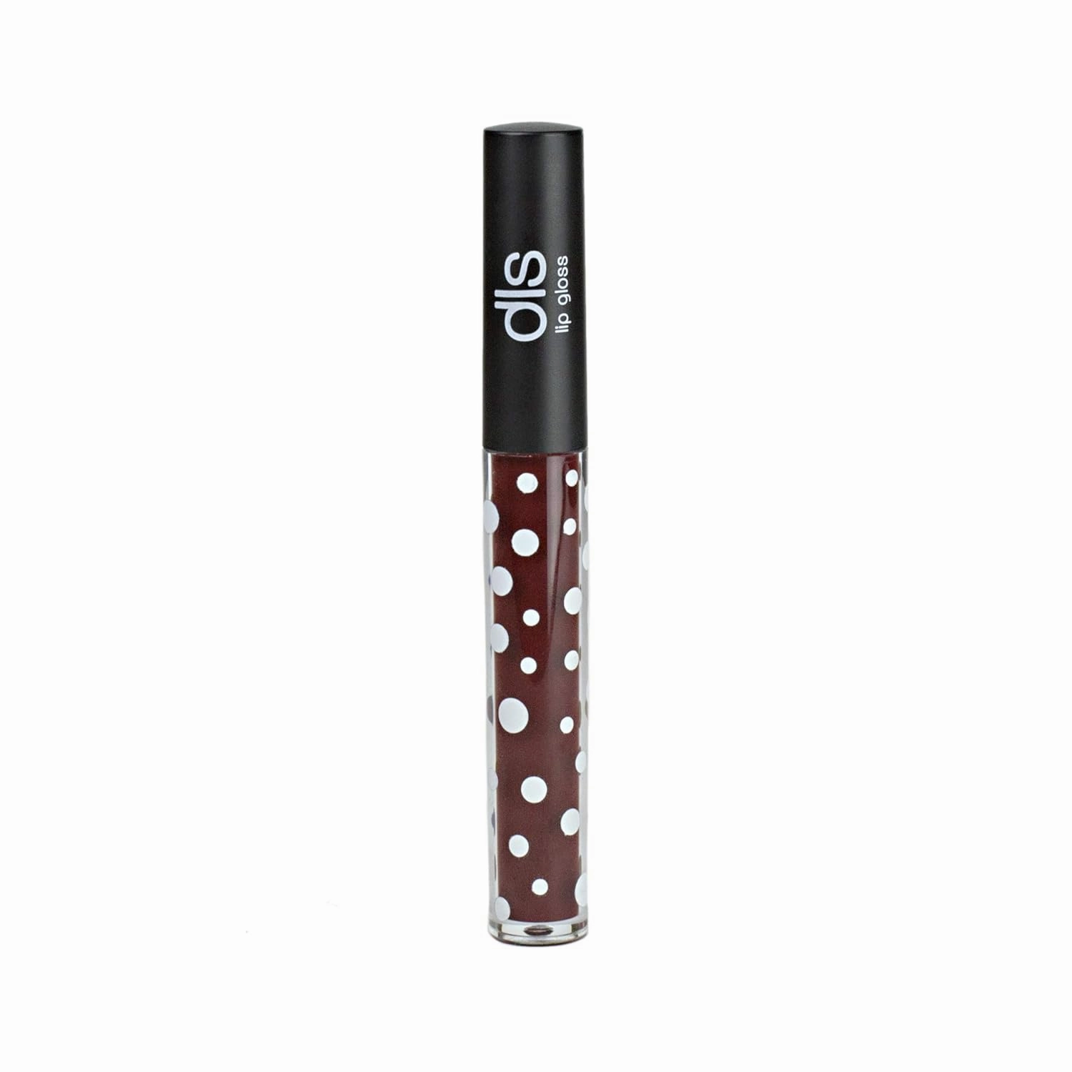 Dirty Little Secret Lip Gloss - Stacked