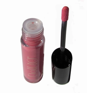Doll 10 High Shine Liquid Lipstick (Celeb)