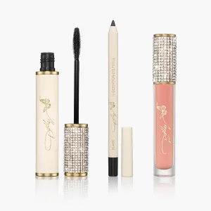 Dolly Beauty Nashville Glam Bundle