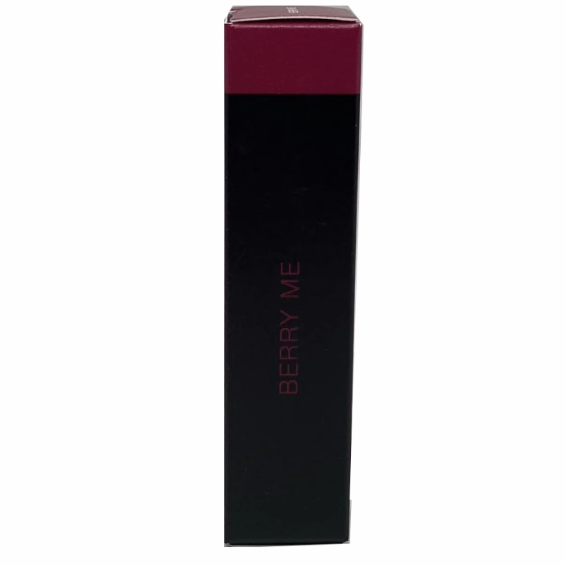 Dose Of Colors Liquid Matte Lipstick - Berry Me