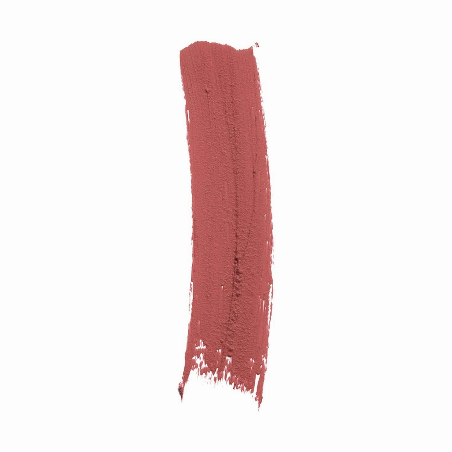 Doucce Matte Temptation Lipstick, Pretty Things 107