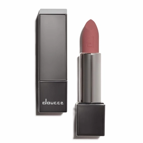 Doucce Matte Temptation Lipstick, Pretty Things 107
